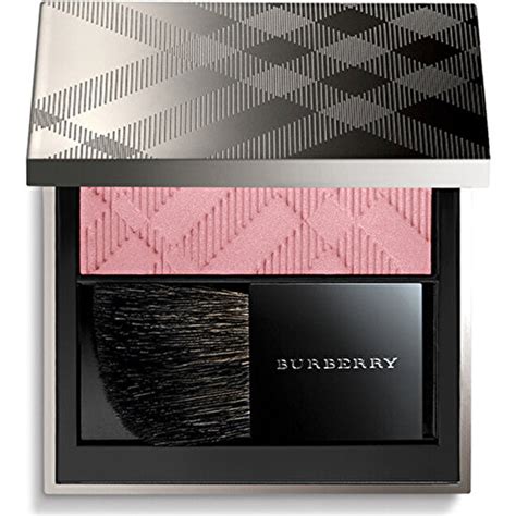 burberry peony cream blush|burberry light glow makeup.